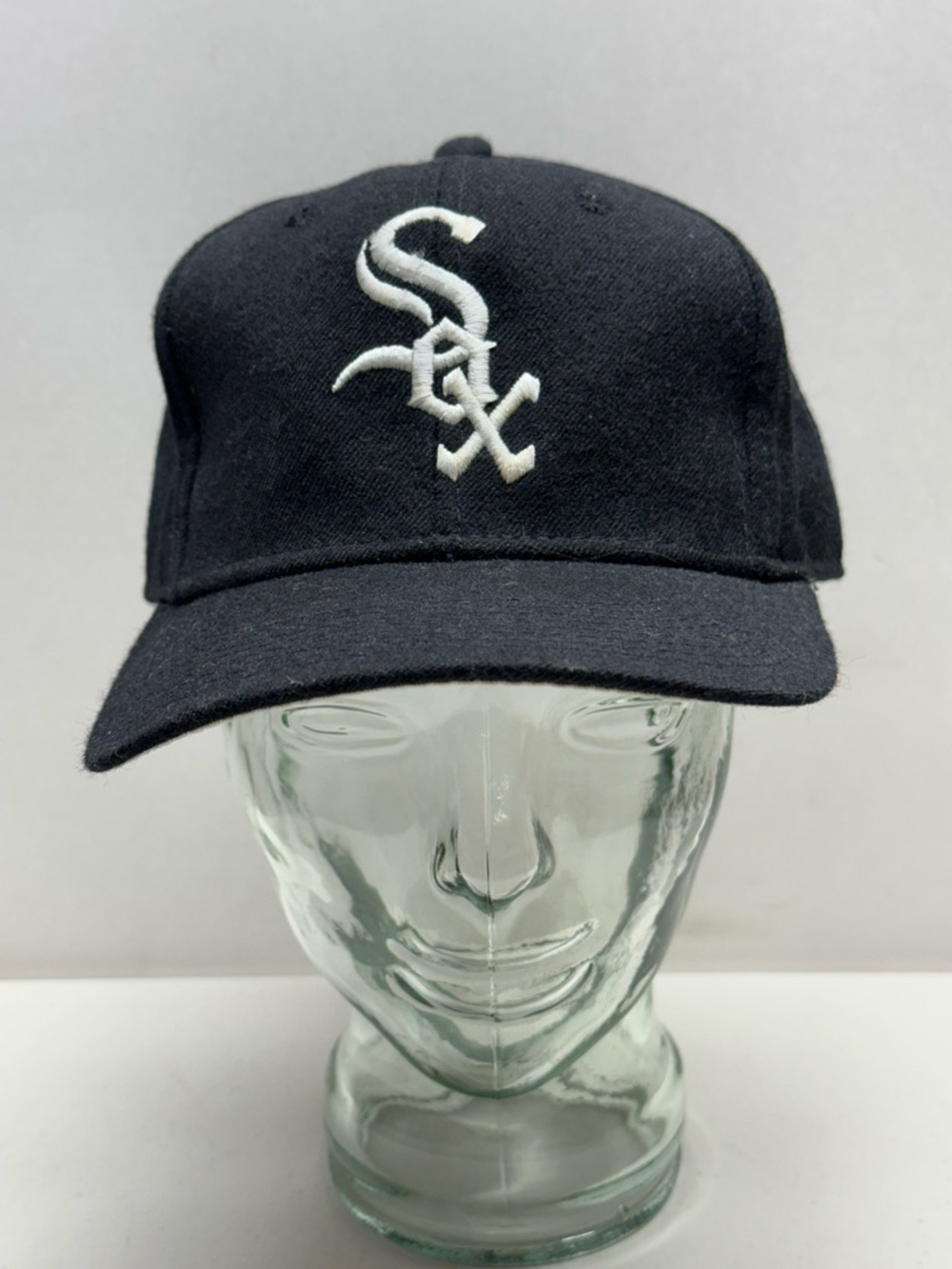 Chicago White Sox Sports Specialties SnapBack  Hat